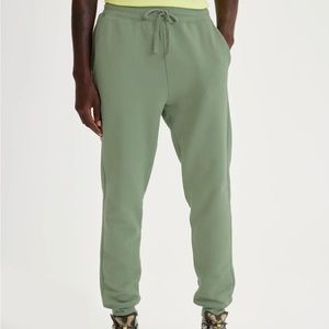 GF Collective sweatpants